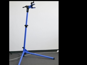 Location velos
