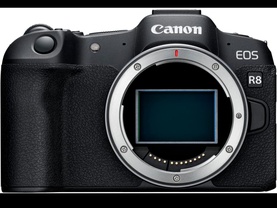 Location camera