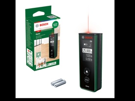 Location autres outils