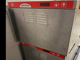 Location parking gare