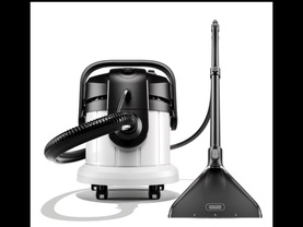 Location karcher