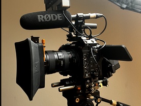 Location bateau a moteur rio