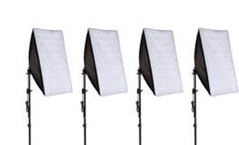 Location studio