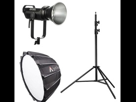 Location roller