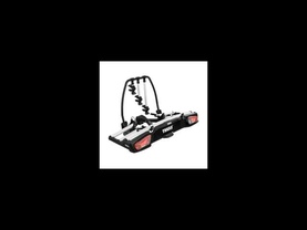Location velos