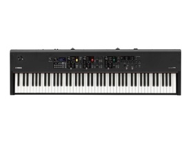 Location piano