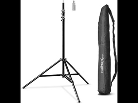 Location studio