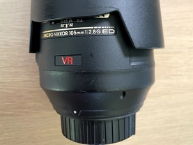 Location micro