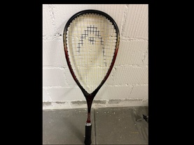 Location squash