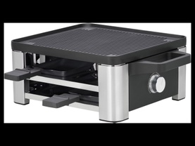Location appareil a raclette