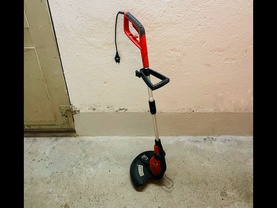 Location autres outils