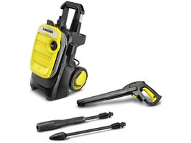 Location karcher