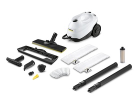 Location karcher
