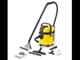Location karcher
