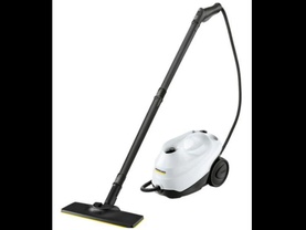 Location karcher