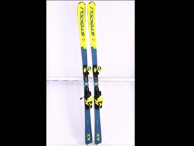 Location materiel de ski