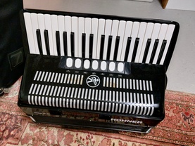 Location piano