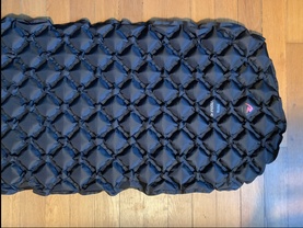 Location robe