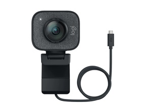 Location webcam