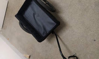 Location boxe