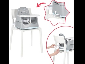 Location seat