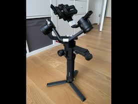 Location reflex numerique