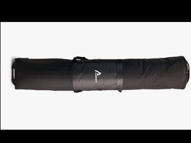 Location snowboard