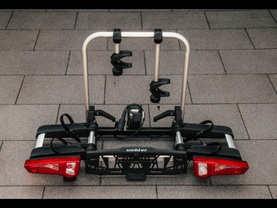 Location velos