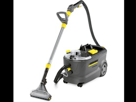 Location karcher