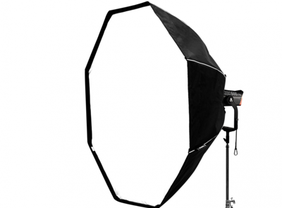 Location stockage en box