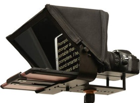 Location webcam