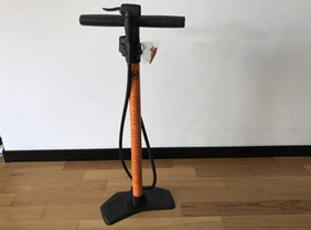 Location velos