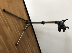 Location velos
