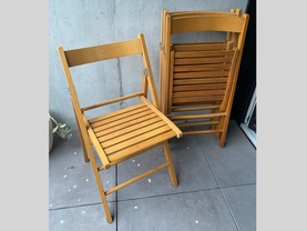 Location chaise
