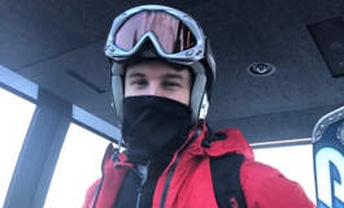 Location materiel de ski