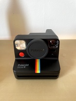 Location appareil photo polaroid