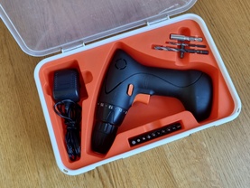 Location autres outils