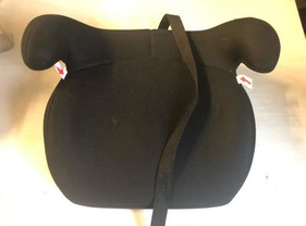 Location seat