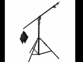 Location studio
