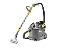 Location karcher