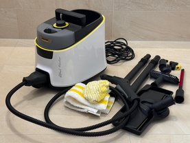 Location karcher