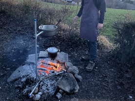 Location appareil a fondue