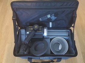Location stockage en box