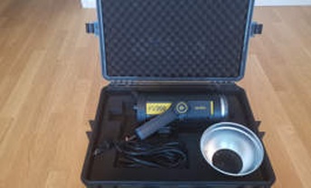 Location stockage en box