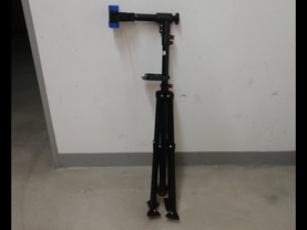 Location velos