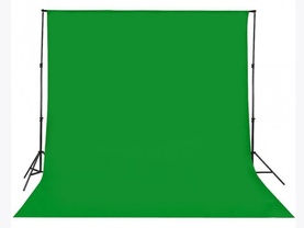 Location reflex numerique