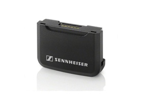Location camera