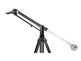 Location camera