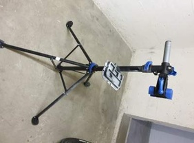 Location velos