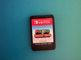 Location bateau a moteur rio